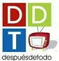 DespuesDeTodo - Material y articulo de ElBazarDelEspectaculo blogspot com.jpg